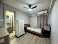 Blk 103 Henderson Crescent (Bukit Merah), HDB 4 Rooms #561439831